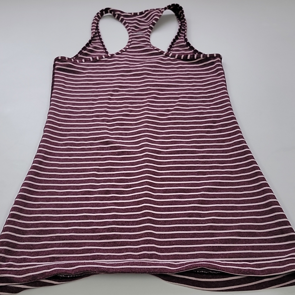 Lululemon Cool Racerback - Picture 8 of 16